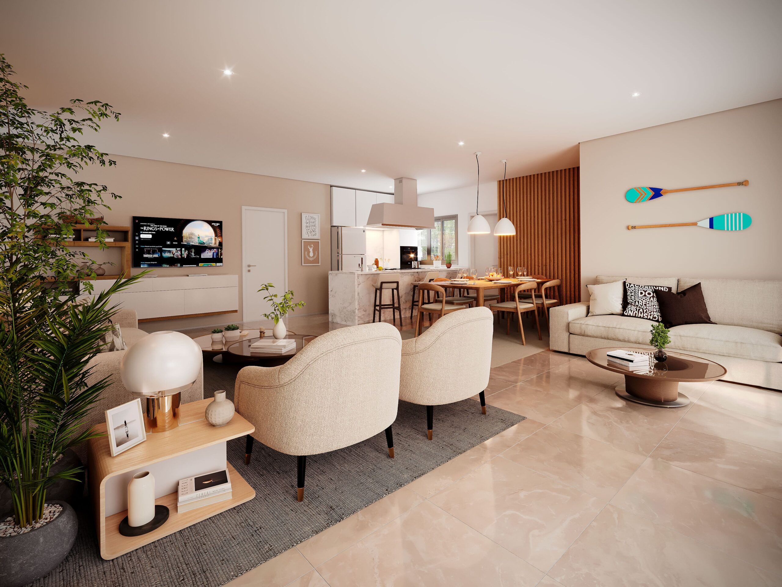 APART-LUXO – E-B-2024-INTERNAS-4
