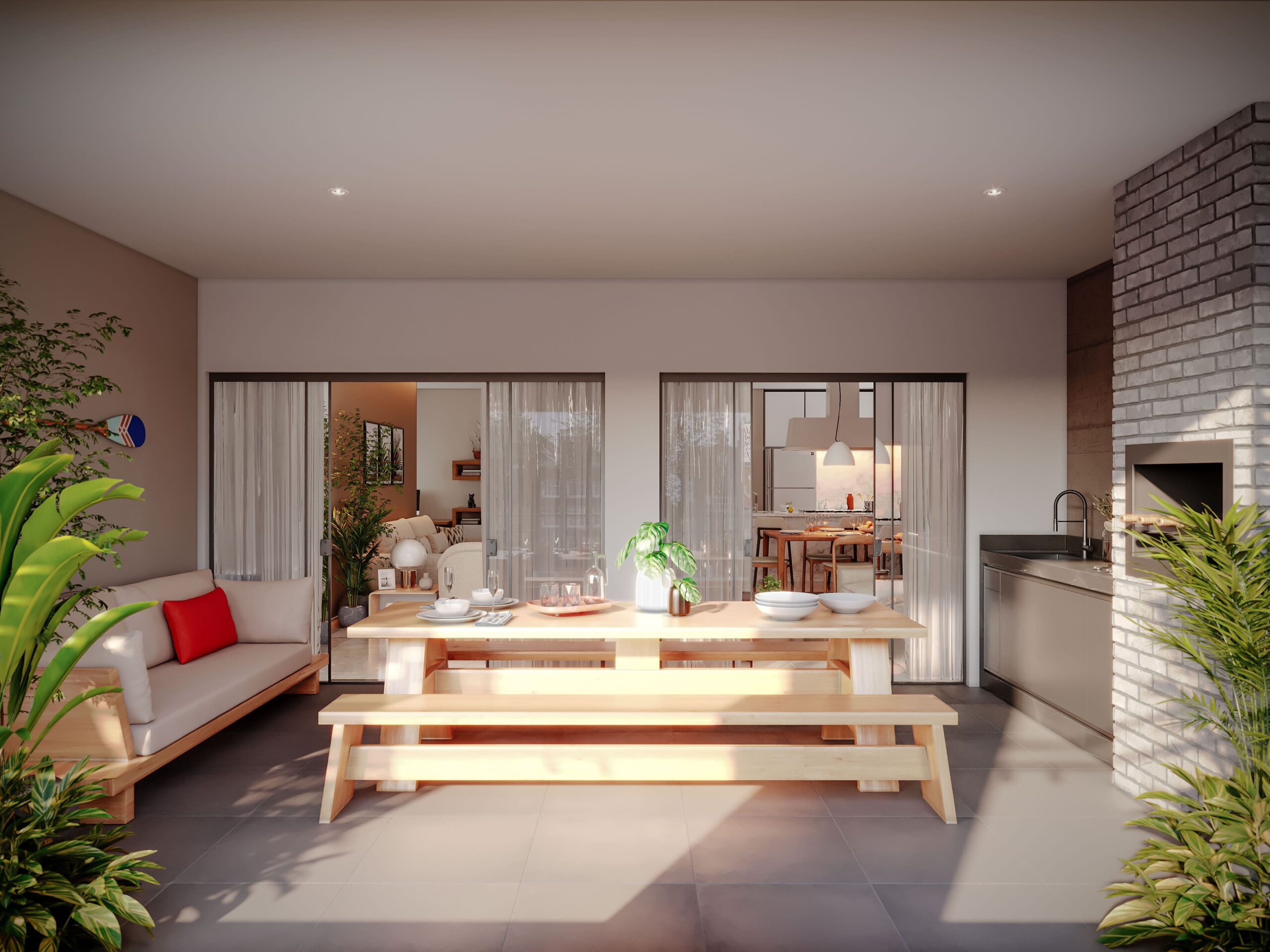 APART-LUXO – E-B-2024-INTERNAS-6