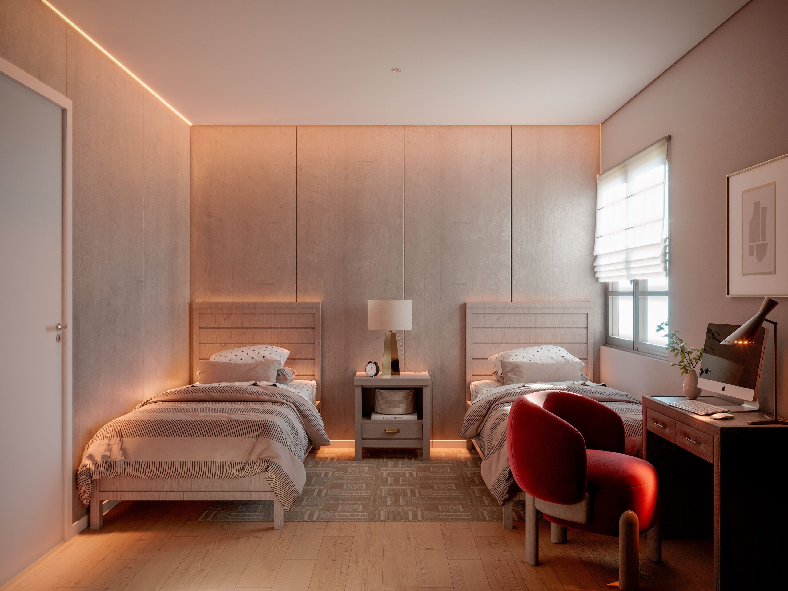 QUARTO-APT-1_View01-FINAL